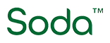 Biosoda