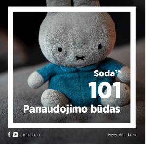 Dezinfekcija-su-soda