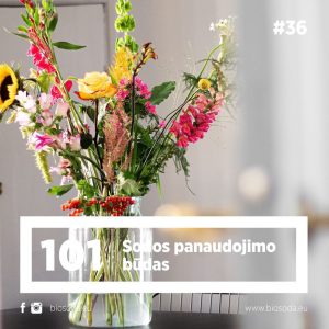 kaip-islaikyti-geles